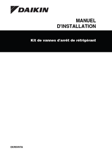 download